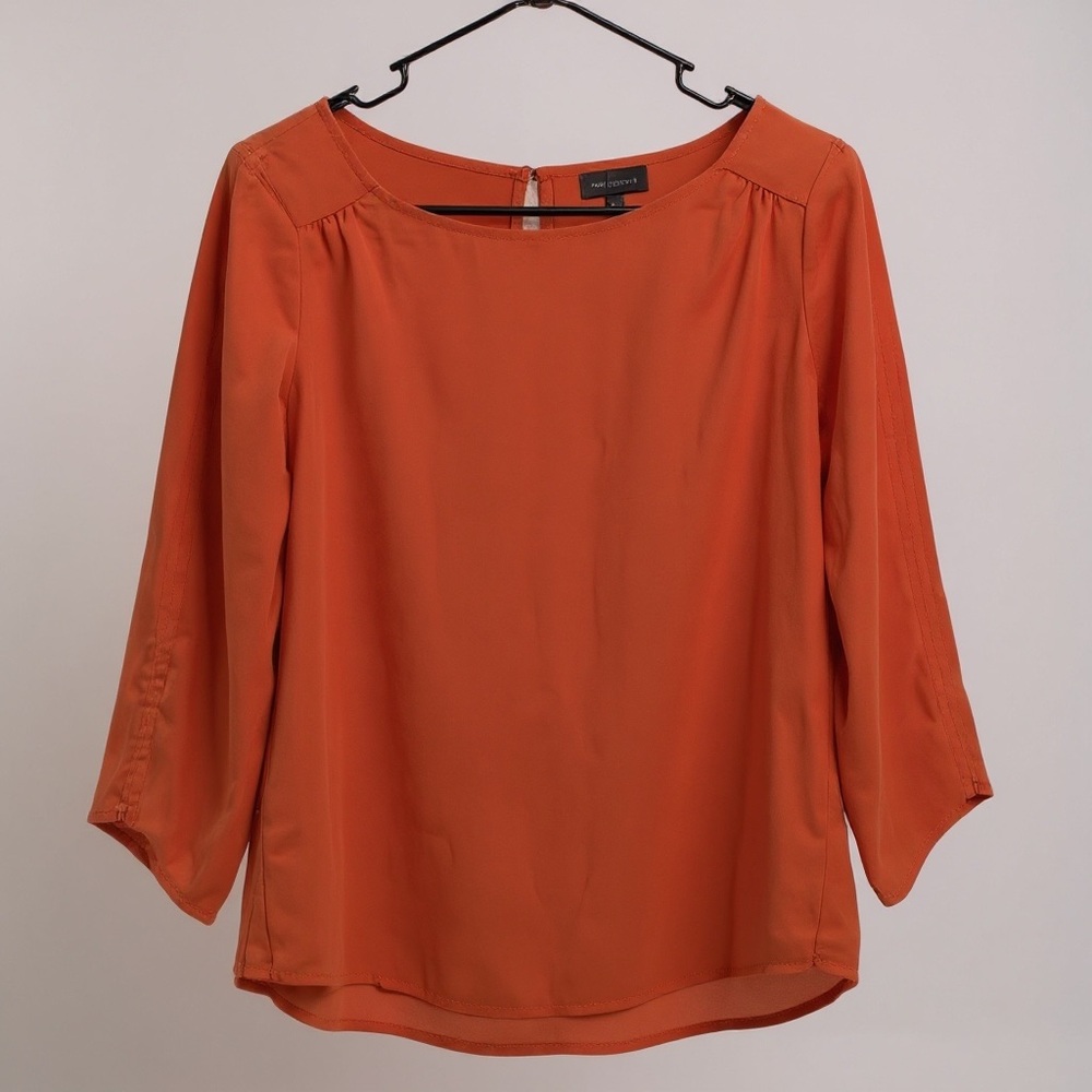 The Limited Women’s Blouse Size S‎